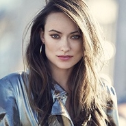 Olivia Wilde