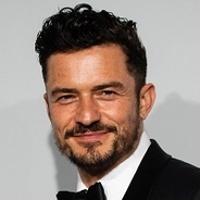 Orlando Bloom