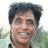 Om Prakash Rao