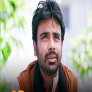 Om Bhutkar
