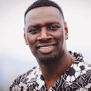 Omar Sy