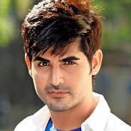 Omkar Kapoor