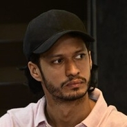Oneel Karnik