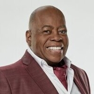Reginald VelJohnson