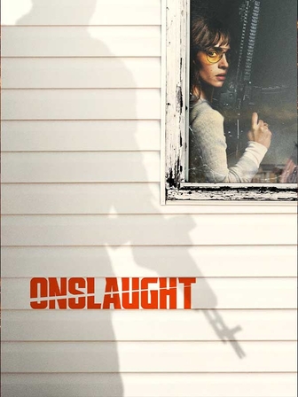 Onslaught