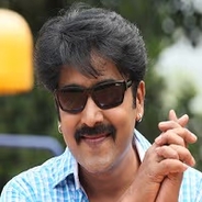 Orata Prasanth
