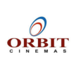 Orbit Cinema, Faridkot Road, Kotkapura