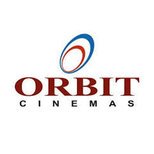 Orbit Cinema, Faridkot Road, Kotkapura