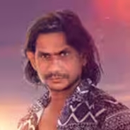 Ameer Basheer