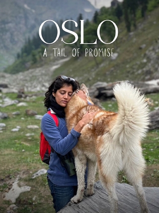 Oslo - A Tail Of Promise photo 1