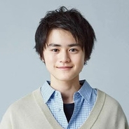 Oji Suzuka