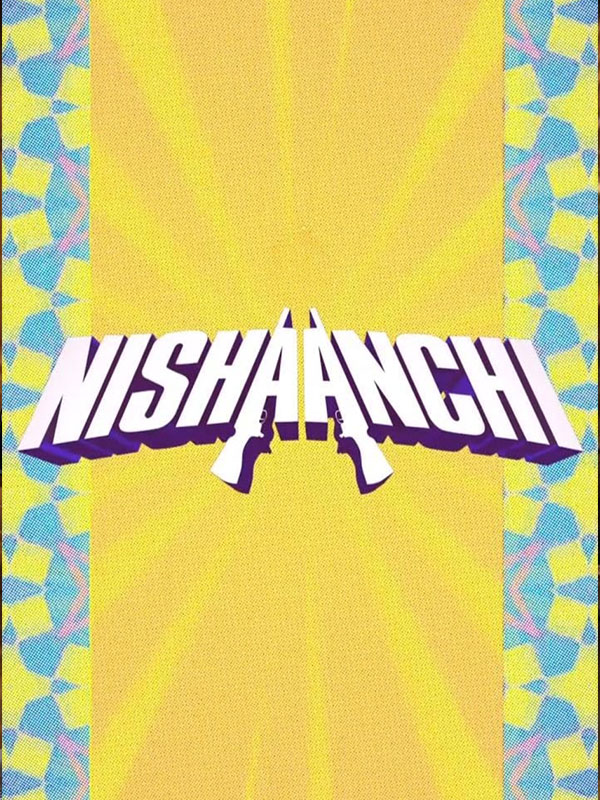 Nishaanchi
