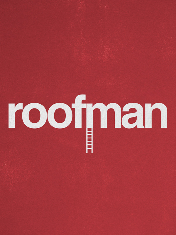 Roofman