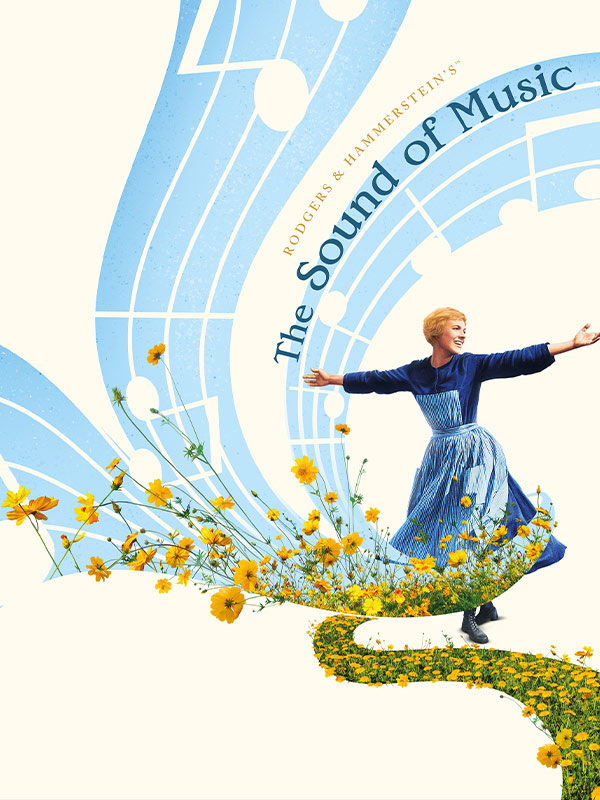 The Sound Of Music