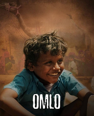 Omlo photo 1