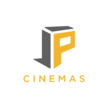 JP Cinemas, Chandhanagar, Hyderabad