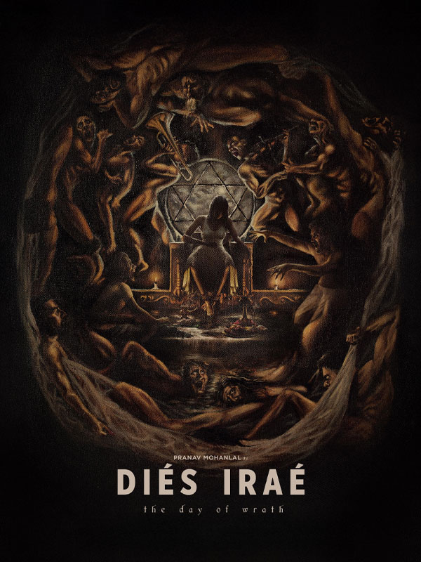 Dies Irae