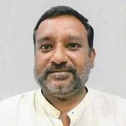 P.Rajesh