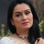 Padmini Kolhapure