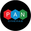 PAN CINEMAS 4K RGB LASER, Alappuzha