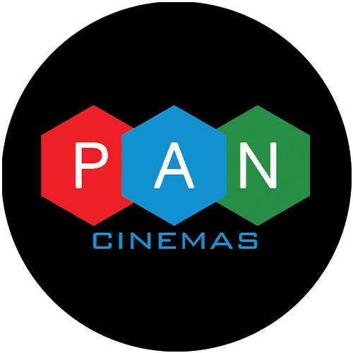 PAN CINEMAS 4K ATMOS, Arakkunnam