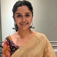 PAYAL JADHAV