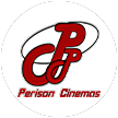 Perison Plaza Multiscreen, Polepett, Tuticorin