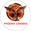 Phoenix Cinema, Veraval