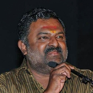 P.L.Thenappan