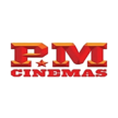 PM Cinemas Parsvnath Manhattan Mall, Faridabad