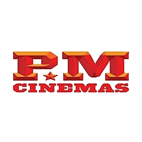 PM Cinemas Parsvnath Manhattan Mall, Faridabad