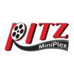 PR Miniplex, Jamalpur Road, Tohana