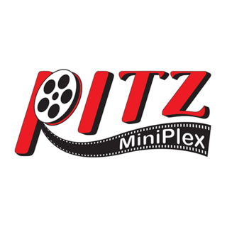 PR Miniplex logo