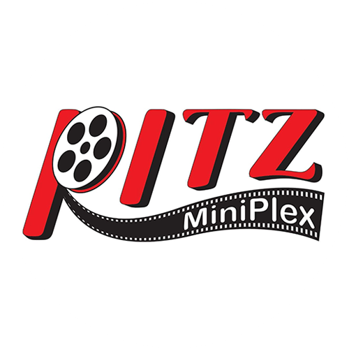 PR Miniplex, Jamalpur Road, Tohana