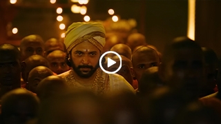 PS-2 Kannada Trailer | Mani Ratnam | AR Rahman | Subaskaran | Madras Talkies | Lyca Productions