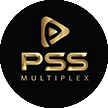 PSS Multiplex, Railway Feeder Road, Tenkasi