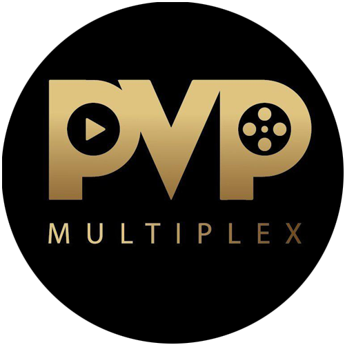 PVP Multiplex 4K RGB Laser Dolby Atmos, Nagercoil