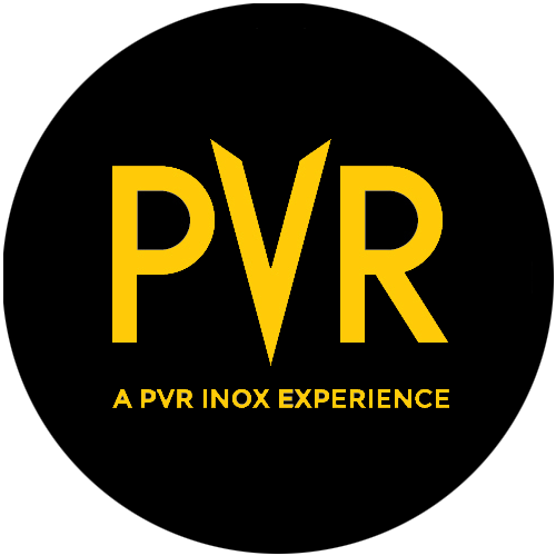PVR Treasure Island Mall, South Tukoganj, Indore