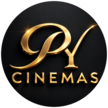 PY Cinemas 4K 3D A/C Dolby Atmos, Old Bus Stand, Rajampet