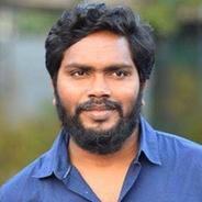 Pa. Ranjith