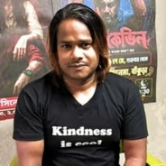 Pabitra Mandal