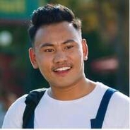 Padam Tamang