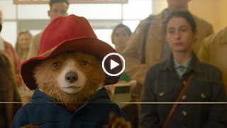 PADDINGTON IN PERU – Official English Trailer (HD)