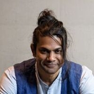 Padmakumar Narasimhamurthy