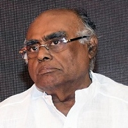 Pala Karuppaiyah