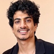 Palaash Muchhal