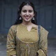 Pallavi Manjunath