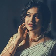 Pallavi Parva