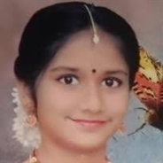 Panchami Nagaraj