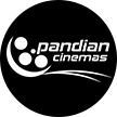 Pandian Cinemas A/C 4K Laser Projection Dolby Atmos